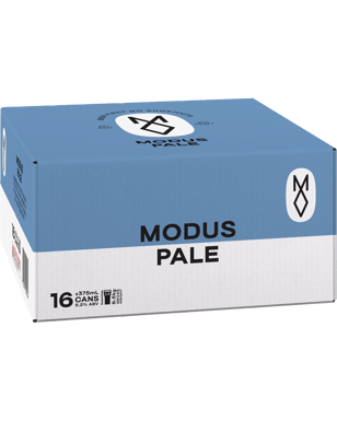 click to close product image