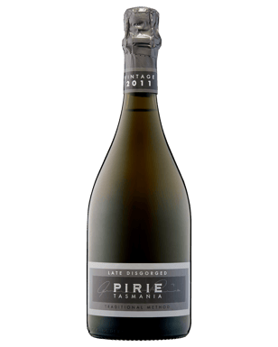 click to close product image