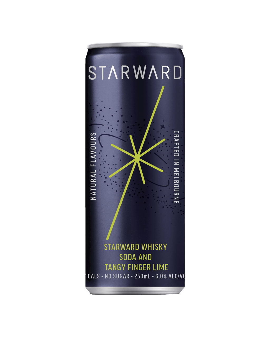 starward-whisky-soda-and-finger-lime-250mlx-24-unbeatable-prices