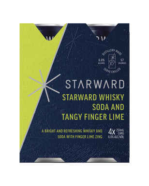 click to close product image