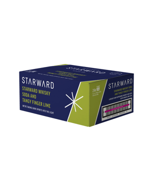 click to close product image