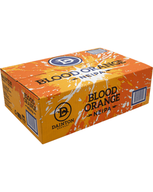 click to close product image