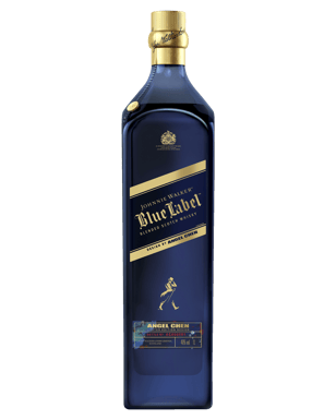 Buy Johnnie Walker Blue Label Limited Edition Lunar New Year Design 750Ml  Online Or Near You In Australia [With Same Day Delivery* & Best Offers] - Dan  Murphy'S