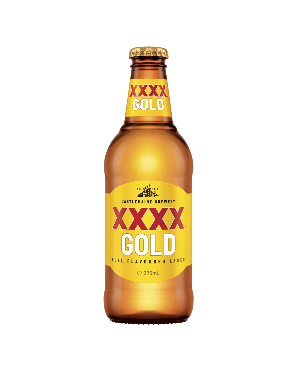 Forex gold beer bottle mt4 forex Expert Advisors for free