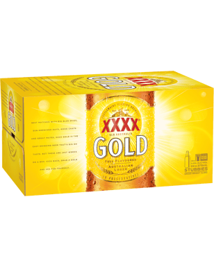 Forex gold dan murphy& 39