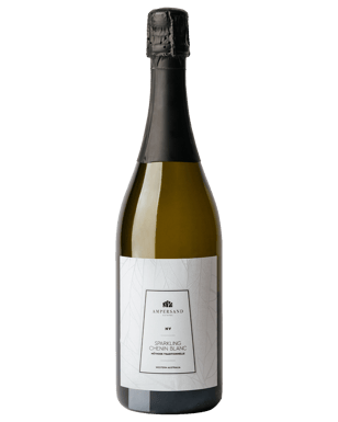 click to close product image