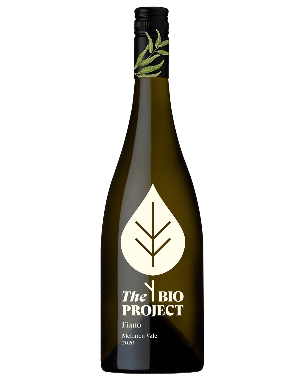 Buy The Bio Project Project Fiano Online (Lowest Price Guarantee) Best