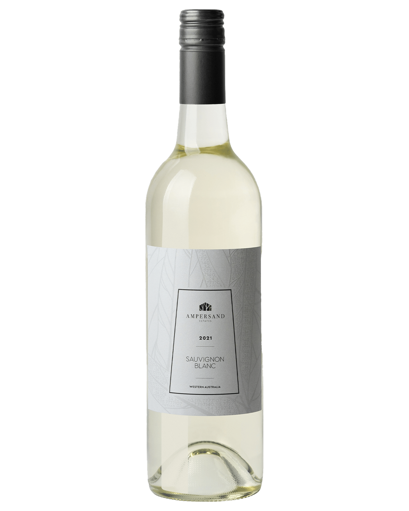 Buy Ampersand Estates Sauvignon Blanc 750ml Online (Low Prices) from ...