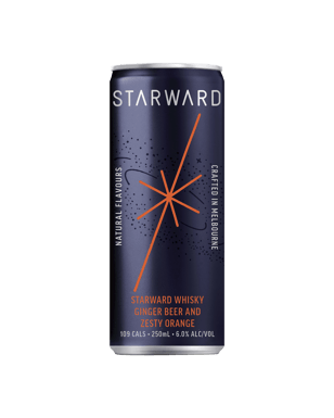 click to close product image