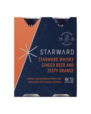 click to close product image