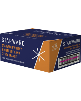 click to close product image