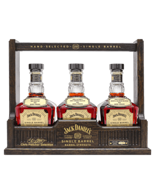 click to close product image