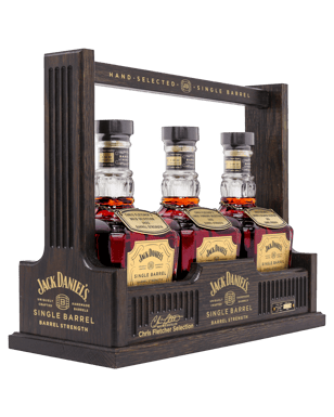 click to close product image