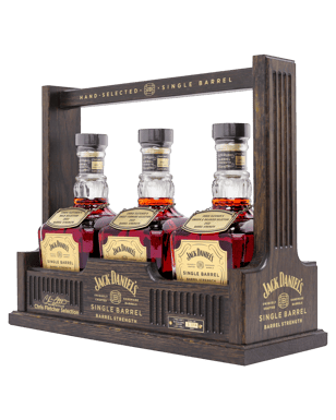 click to close product image