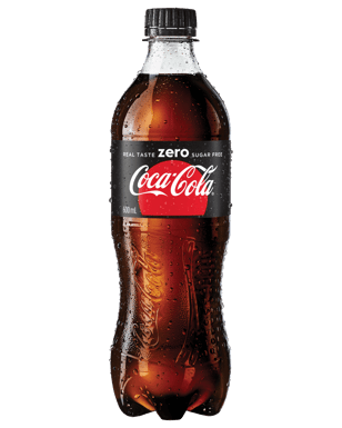 click to close product image