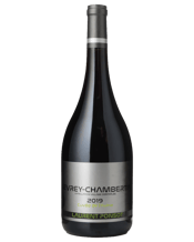  Laurent Ponsot<br>Gevrey-chambertin... 750ML Laurent Ponsot’s new company is a stage in a wide-ranging project that began four decades ago. In this different format, Laurent Ponsot continues to use his experience, his craftsmanship and his passion to serve the terroir of Burgundy. The company Laurent Ponsot is neither a “domain” nor a “maison”: it’s a state of mind. To create an exceptional wine is the equivalent of designing luxury goods. “Haute couture” is how we have decided to describe these incredible wines, like unique designer piece