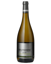  Laurent Ponsot Bourgogne<br>Blanc Cuvée Du... 750mL. A soft and delicious introduction to the software behind the greatest database of Chardonnay in the world, written by one of its greatest programmers. Laurent Ponsot. A blend of different parcels, sourced across a litany of trustworthy growers and venerated communes in Burgundy. Yellow fruit accents are framed by a wisp of oak, a waft of phenolics and a crunchy skein of mineral pungency. The finish is long and firm, yet this is a wine of immense versatility at the table to be enjoyed on the earl