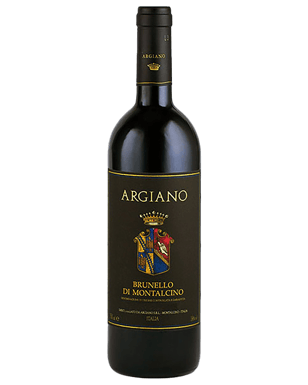 click to close product image