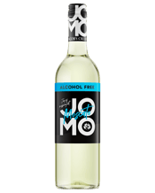 Jomo Moscato White