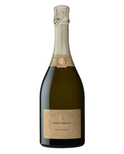  Josef Chromy Brut Finesse<br>Sparkling  750ML Josef Chromy is a leading Tasmanian winery, committed to producing premier cool climate wines, showcasing viticultural and winemaking excellence. Josef Chromy Brut Finesse is drawn from our exceptional estate sparkling vineyard in Northern Tasmania. Select parcels of Pinot Noir and Chardonnay are combined to produce wines of poise and longevity. This complex vintage cuvée highlights the elegance and depth of cool-climate fruit, balanced by refinement and tension from five years on lees. The resu