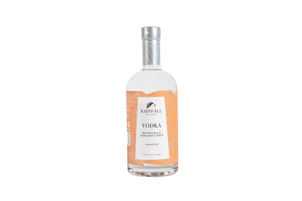 buy-rainfall-distillery-botanical-and-sf-citrus-vodka-700ml-online