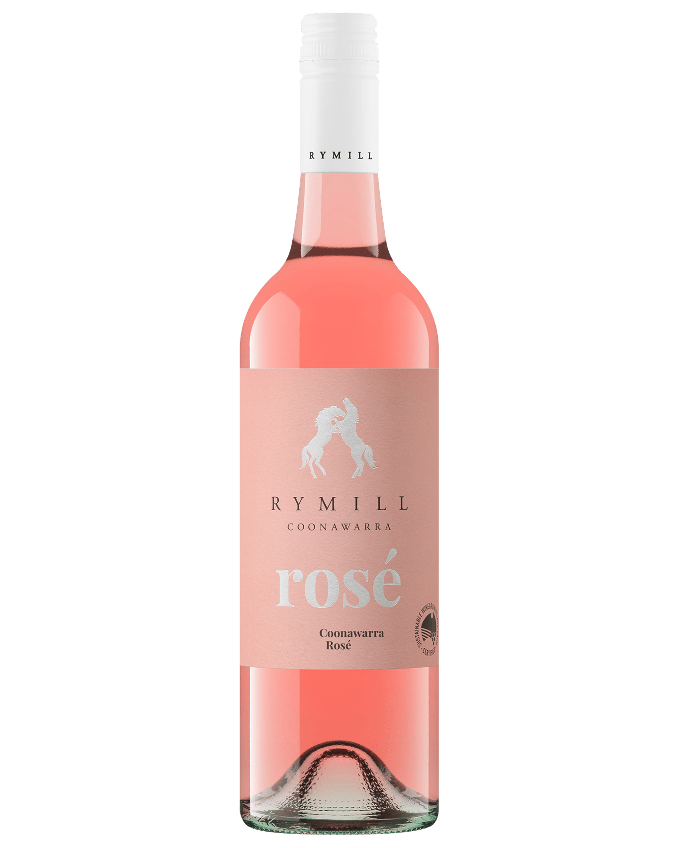 Buy Rymill Coonawarra Pioneer Rose Online @Lowest Price