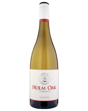 click to close product image