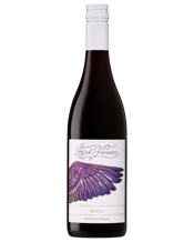  Bird Haven Merlot  750ML Bird Haven Merlot has subtle notes of red plum and sweet spice. Delicious and balanced flavours of juicy fruit and fine tannins on the palate. Leaving a medium to long finish.