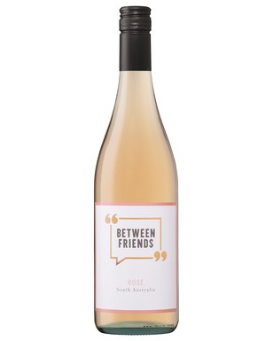 click to close product image