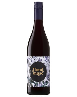 Buy Floral Muse Pinot Noir Online (Low Prices) from Dan Murphy's