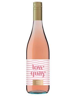 click to close product image