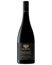 Stone Altar Grenache 2022