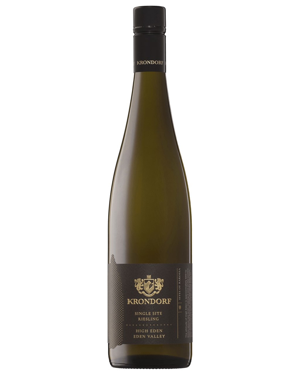 Buy Krondorf Single Site High Eden Riesling Online (Lowest Price ...