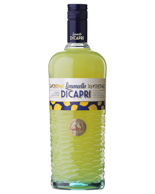 L'Originale Liquore 1L