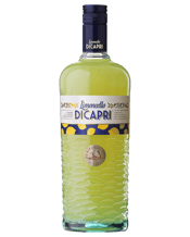 L'Originale Liquore 1L