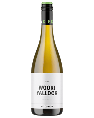 click to close product image