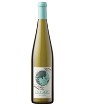  Zeitgeist Riesling  750ML Premium alcohol-free Riesling from Rüdesheim, Germany. Earthy on the nose with red apple and rhubarb tones. Dry, medium bodied style of Riesling. Refreshing with hints of mint, limes and citrus.