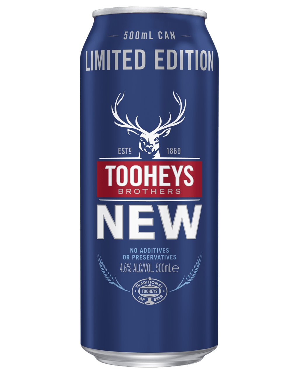 buy-tooheys-new-cans-500ml-online-unbeatable-prices-from-dan-murphy-s