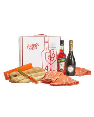 click to close product image