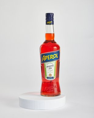 click to close product image