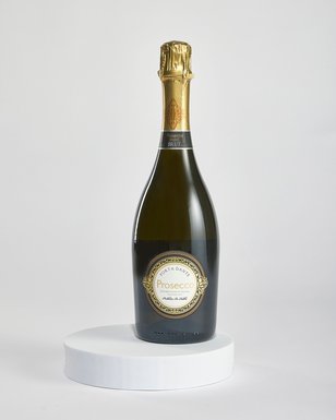 click to close product image