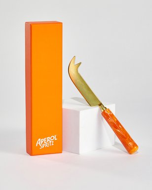 click to close product image