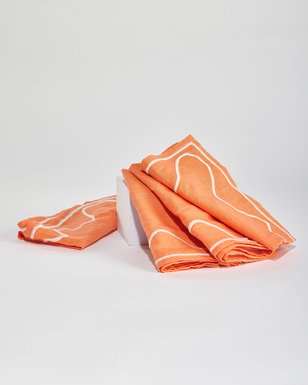 click to close product image