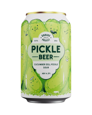 click to close product image