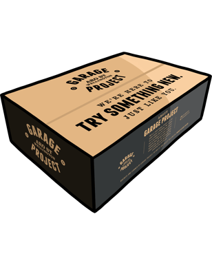 click to close product image