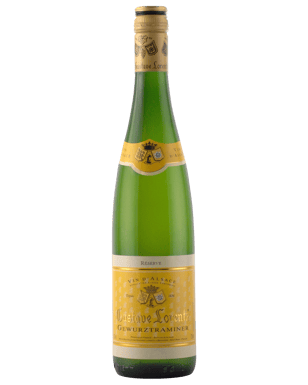 click to close product image