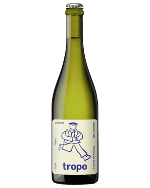 click to close product image