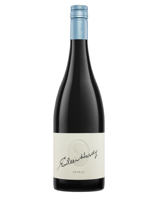 click to close product image