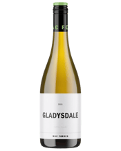  Mac Forbes Gladysdale<br>Chardonnay  750ML Mac has a long history in Yarra Valley, starting out at Mount Mary before honing his skills in Burgundy and then returning back to the Yarra to start his own project. The Mac Forbes villages range is a reflection of the incredible diversity of one of Australia’s premier wine regions, the Yarra Valley. Each one shows the terroir of the site, while being made with restraint and traditional winemaking techniques.