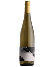 Cradle Riesling